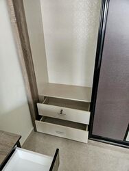 Blk 483 Jurongville @ Street 41 (Jurong West), HDB 4 Rooms #474451631
